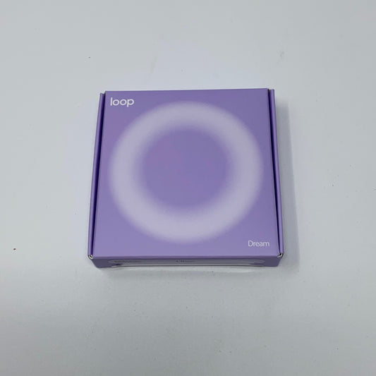 Front-UNT26223249B