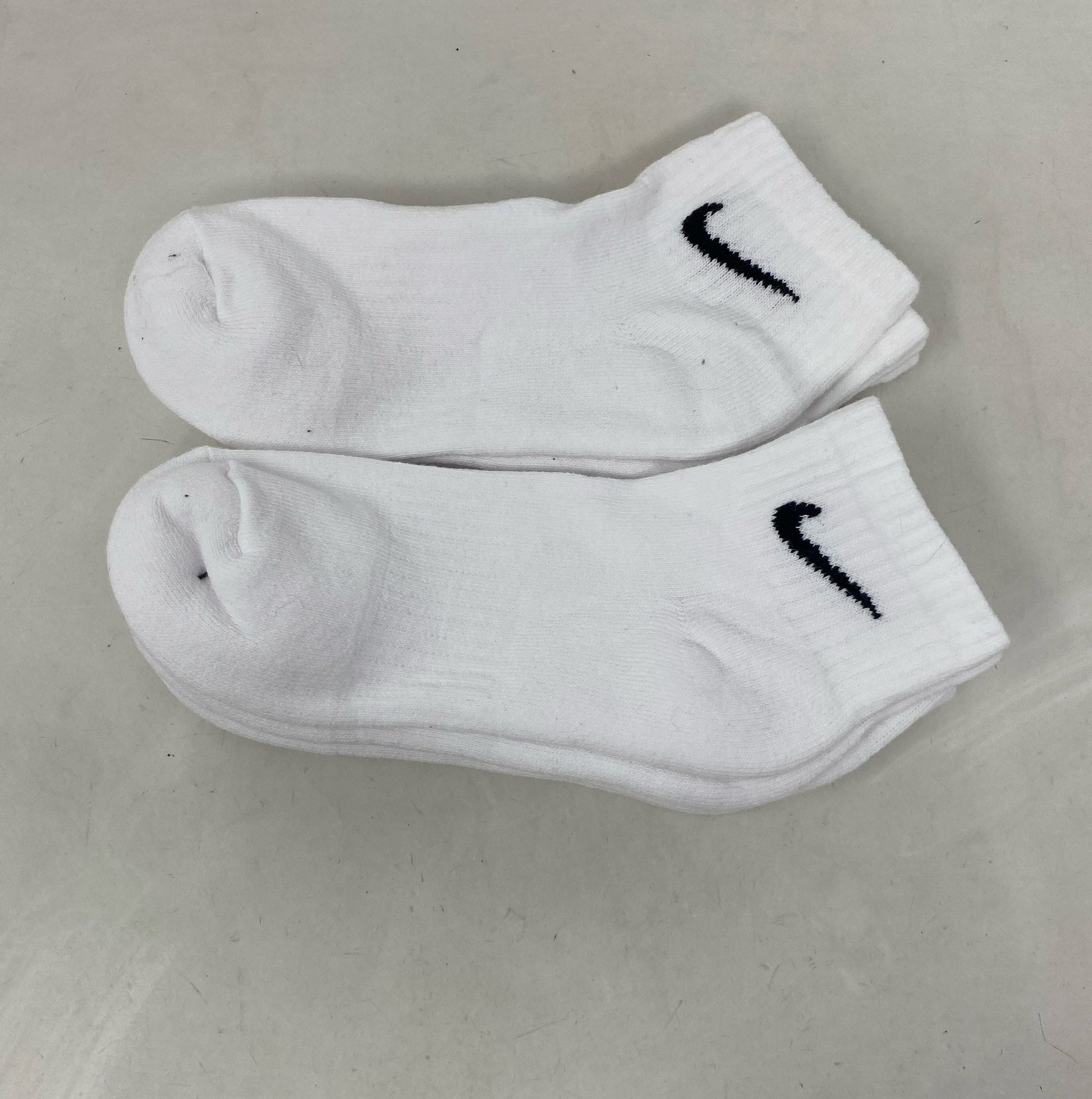 Right-LPNPMEH3237113