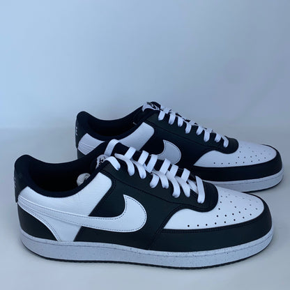 Front-UNT71095854Z