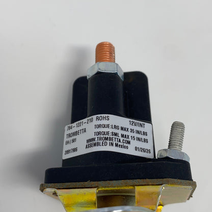 Serial #/Tag-LPNNH6H8JR5TZ