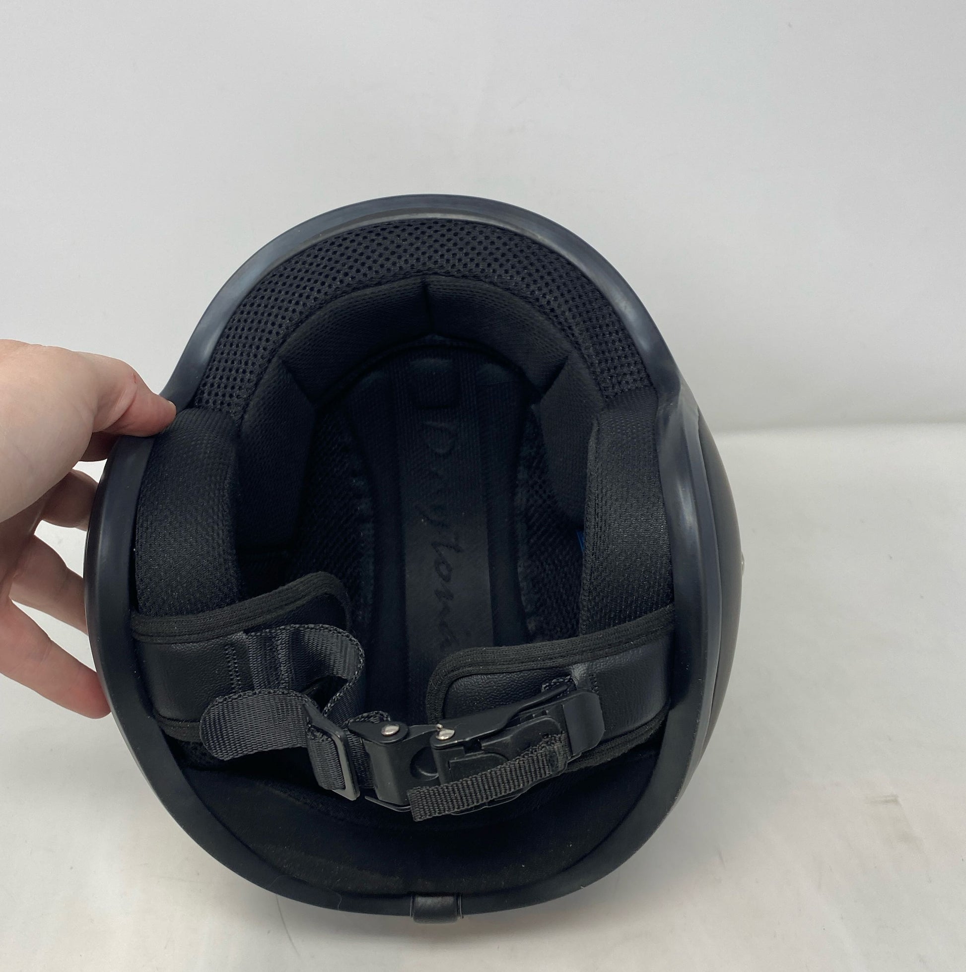 Bottom-UNT241469ZD9I