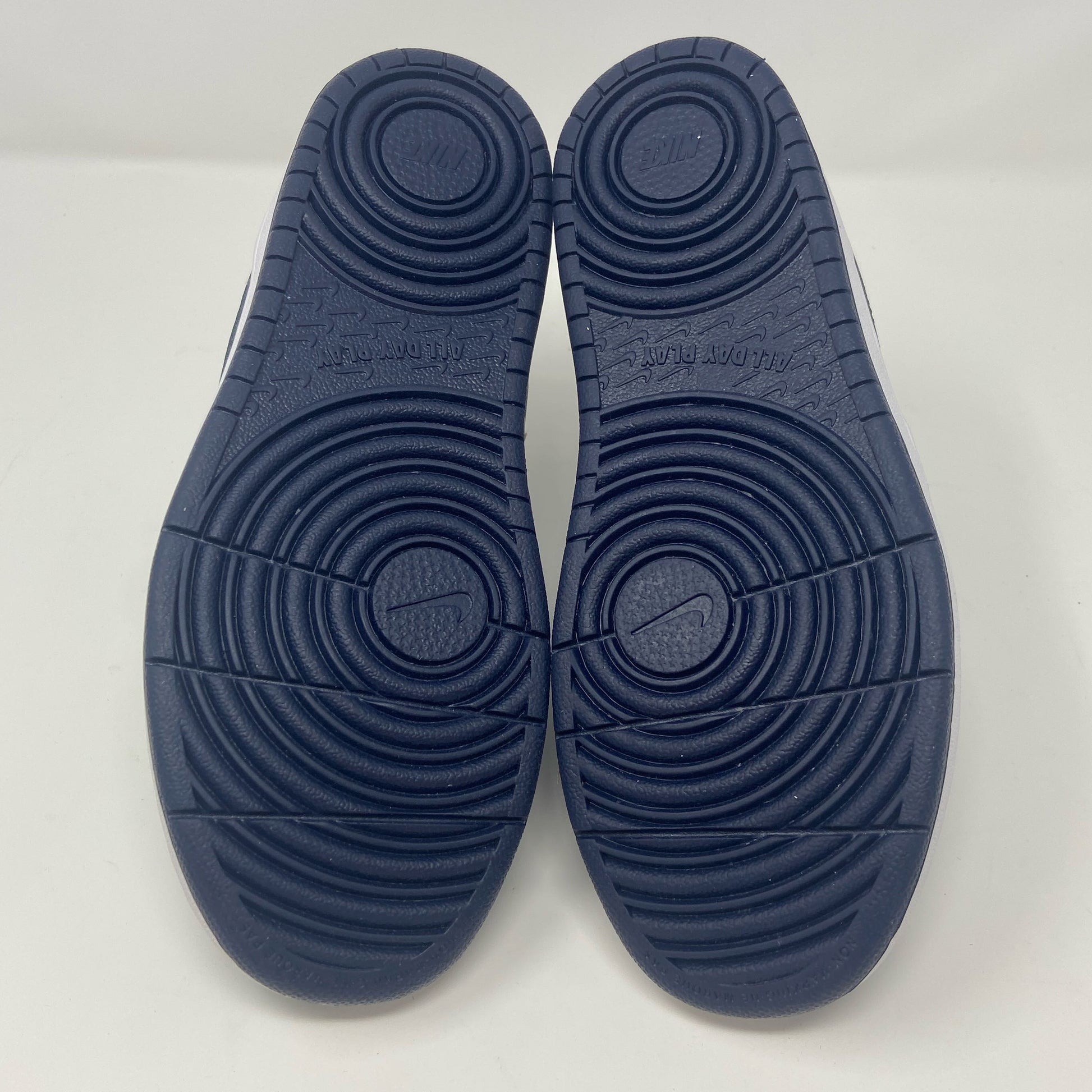 Bottom-UNT6339118Z6