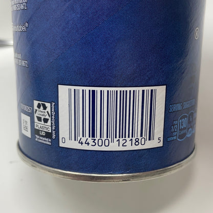Serial #/Tag-UNT814013UR4