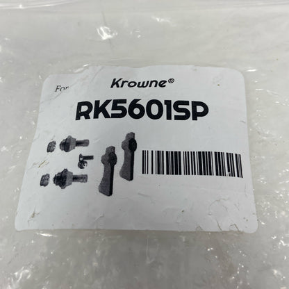 Serial #/Tag-LPNO518214262