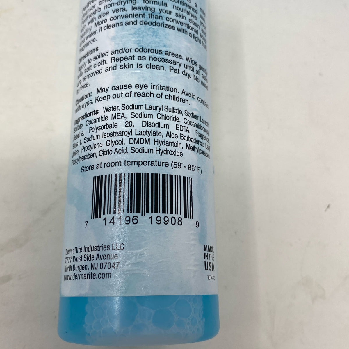 Serial #/Tag-UNT758855HW1