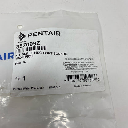 Serial #/Tag-UNT282282W5Y