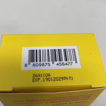 Serial #/Tag-UNT5266002RU