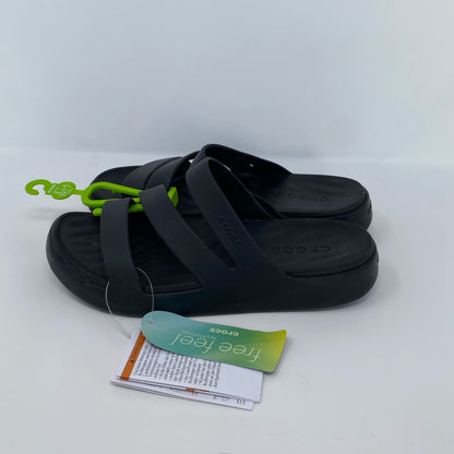 Back-UNT681145SU5