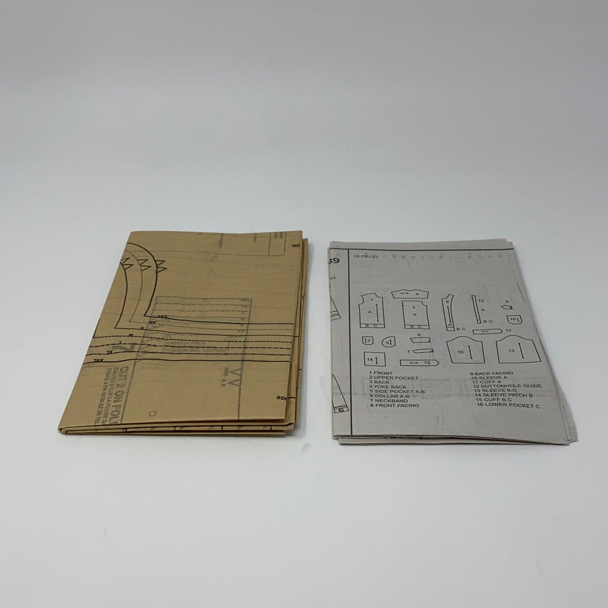 Front-LPNPMFD7646617