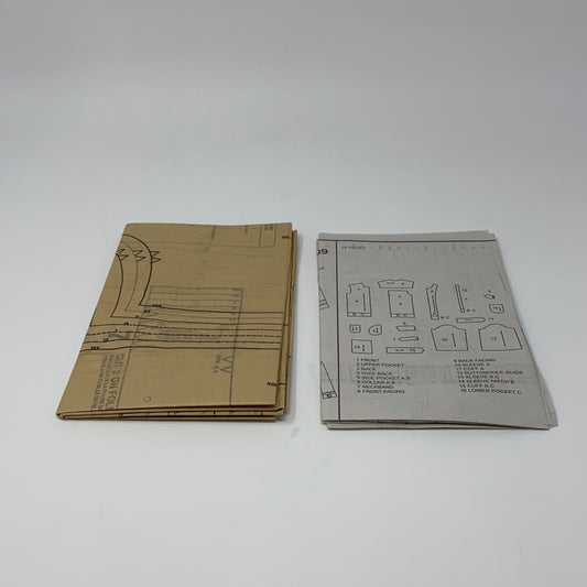 Front-LPNPMFD7646617