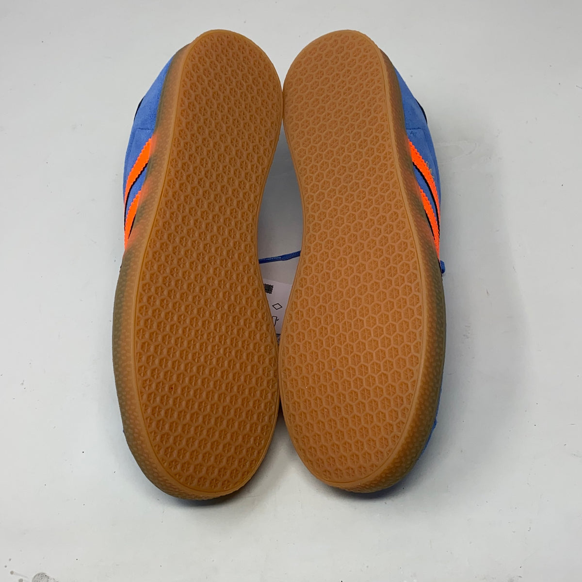 Bottom-UNT879595G8W
