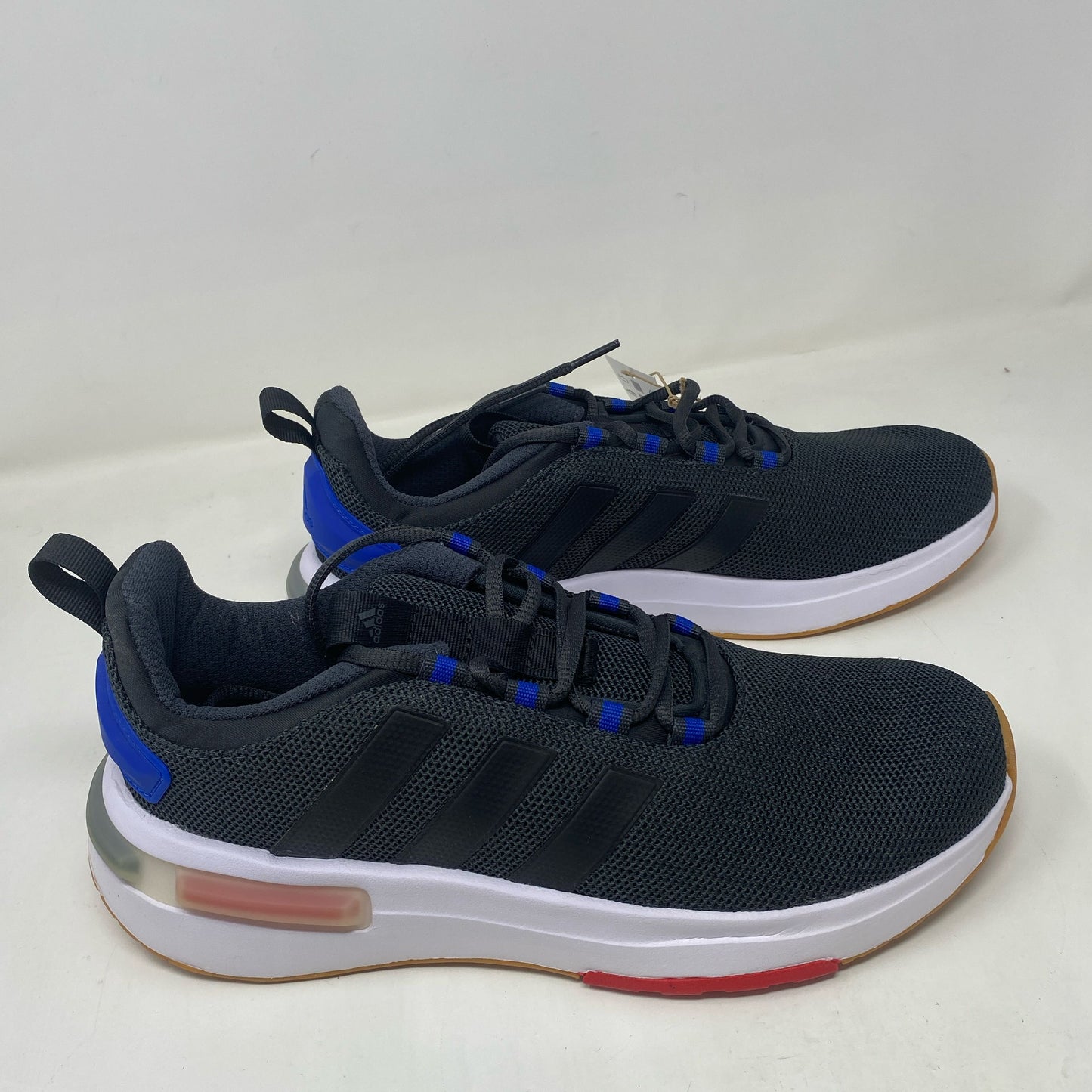 Front-LPNPMDW9836658
