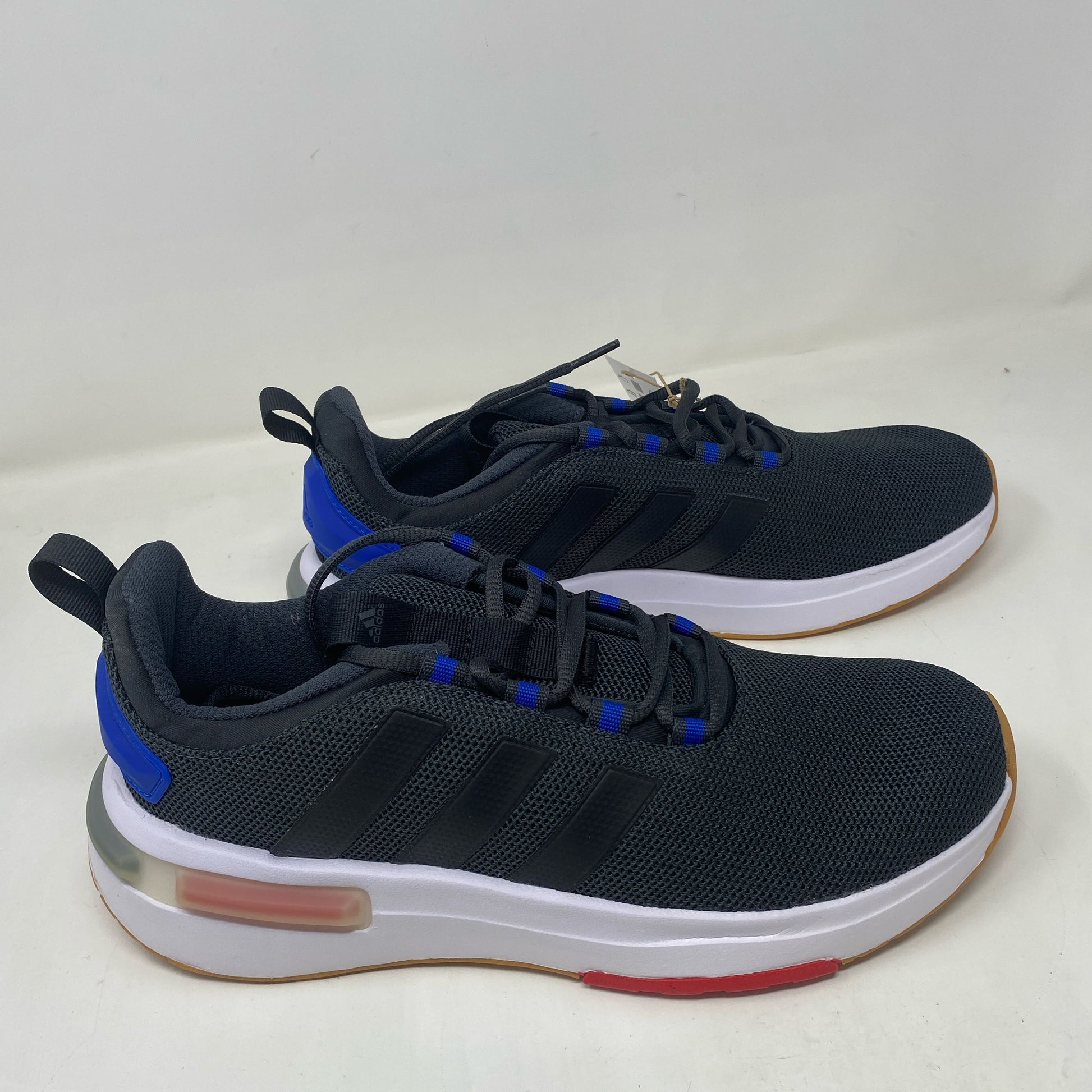 Front-LPNPMDW9836658