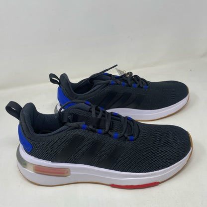 Front-LPNPMDW9836658