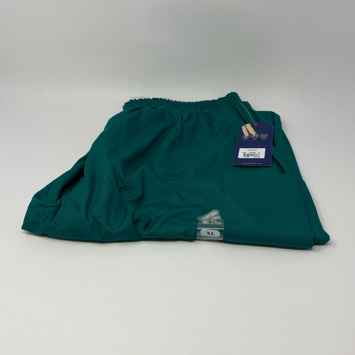 Front-UNT345756RG4