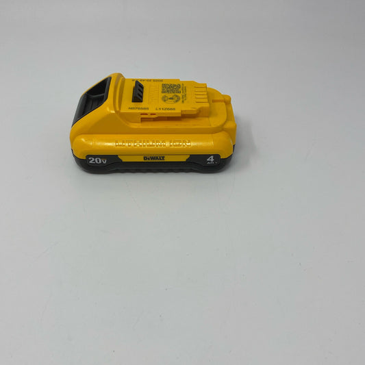 Front-LPNO554420875