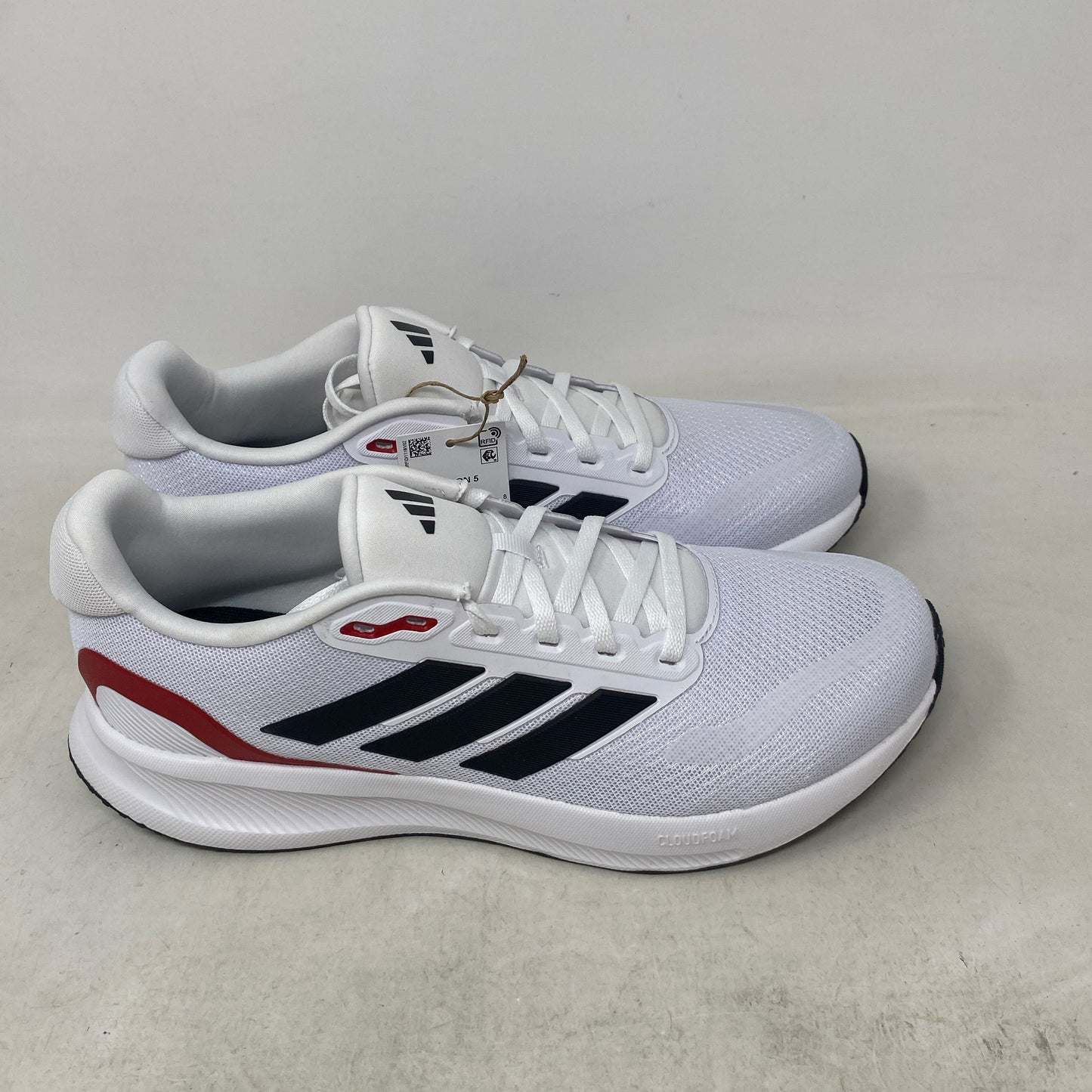 Front-UNT855977V2P