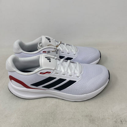 Front-UNT855977V2P