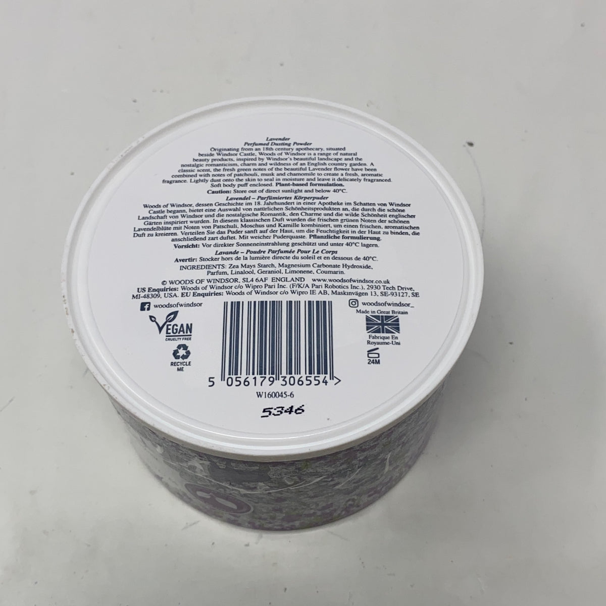 Bottom-LPNAC644926547