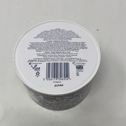 Bottom-LPNAC644926547