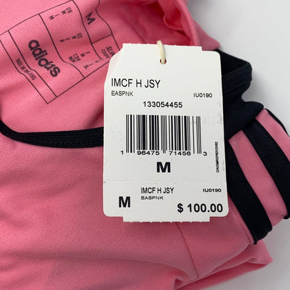 Serial #/Tag-UNT881366DGO