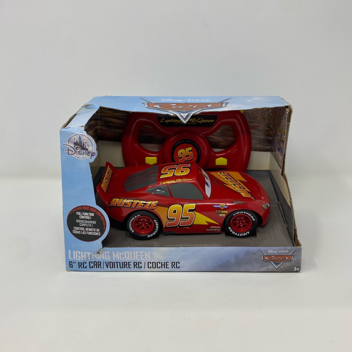 Front-UNT922219BFZ