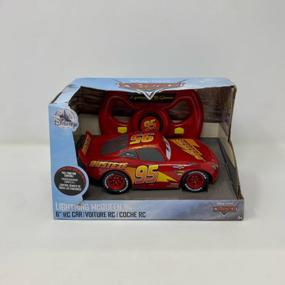 Front-UNT922219BFZ