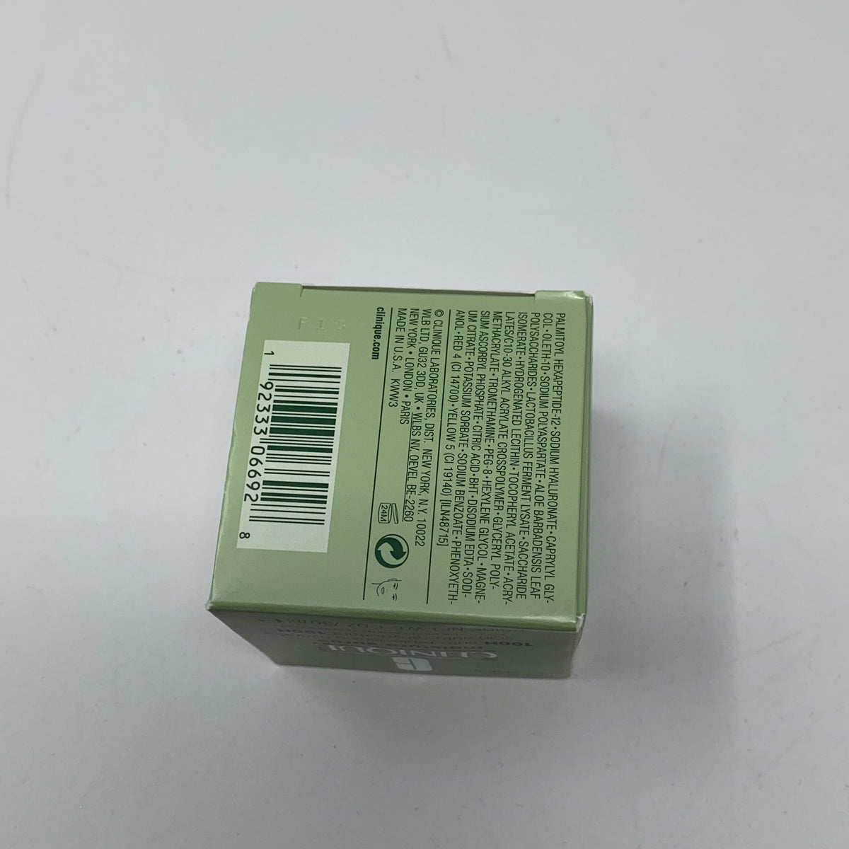 Bottom-UNT776414NPH