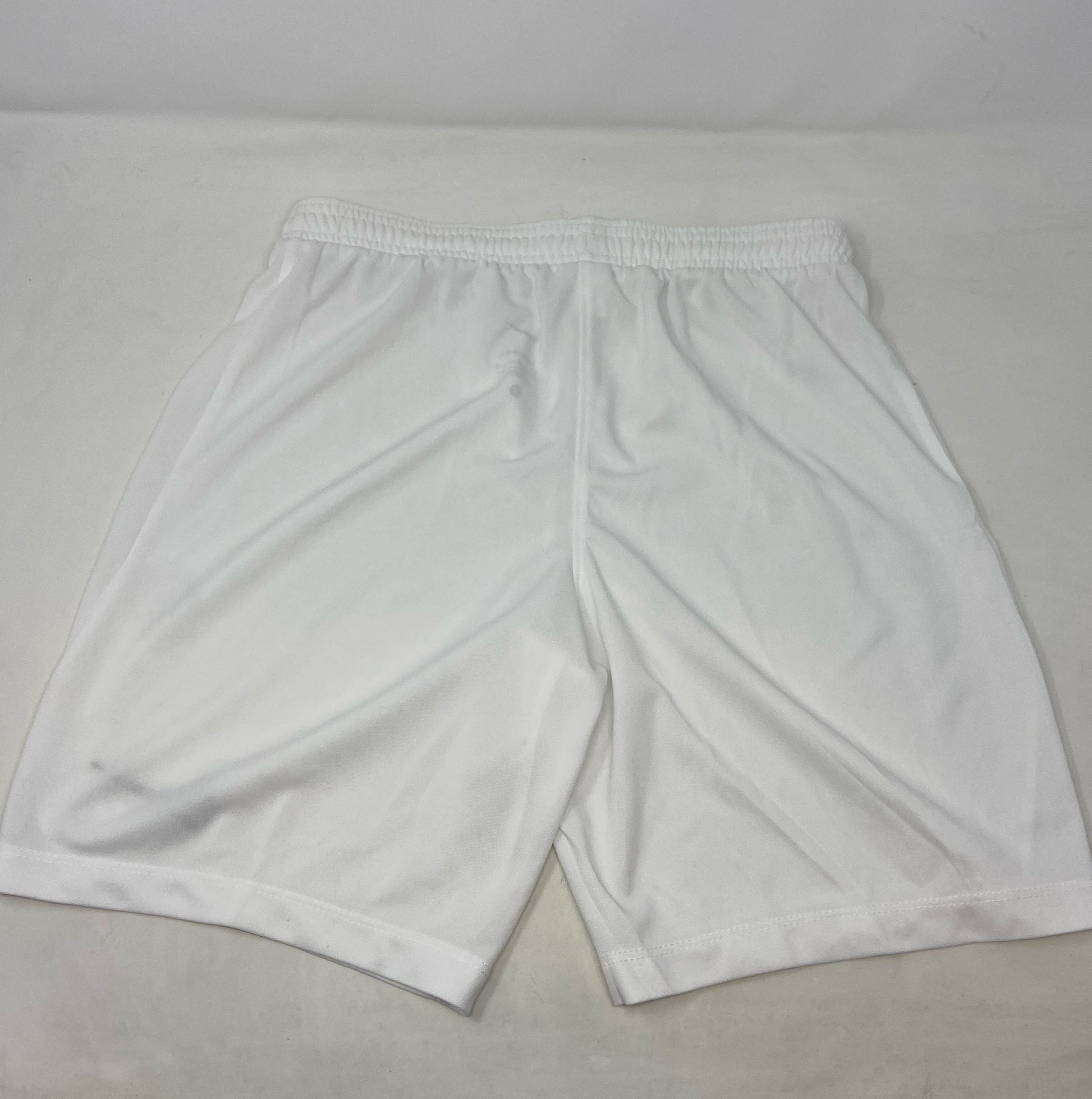 Bottom-LPNPMFA4253832