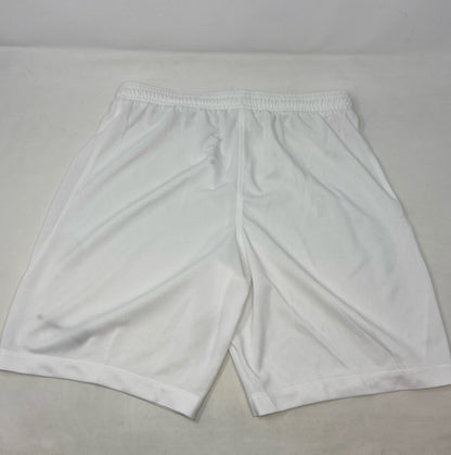 Bottom-LPNPMFA4253832