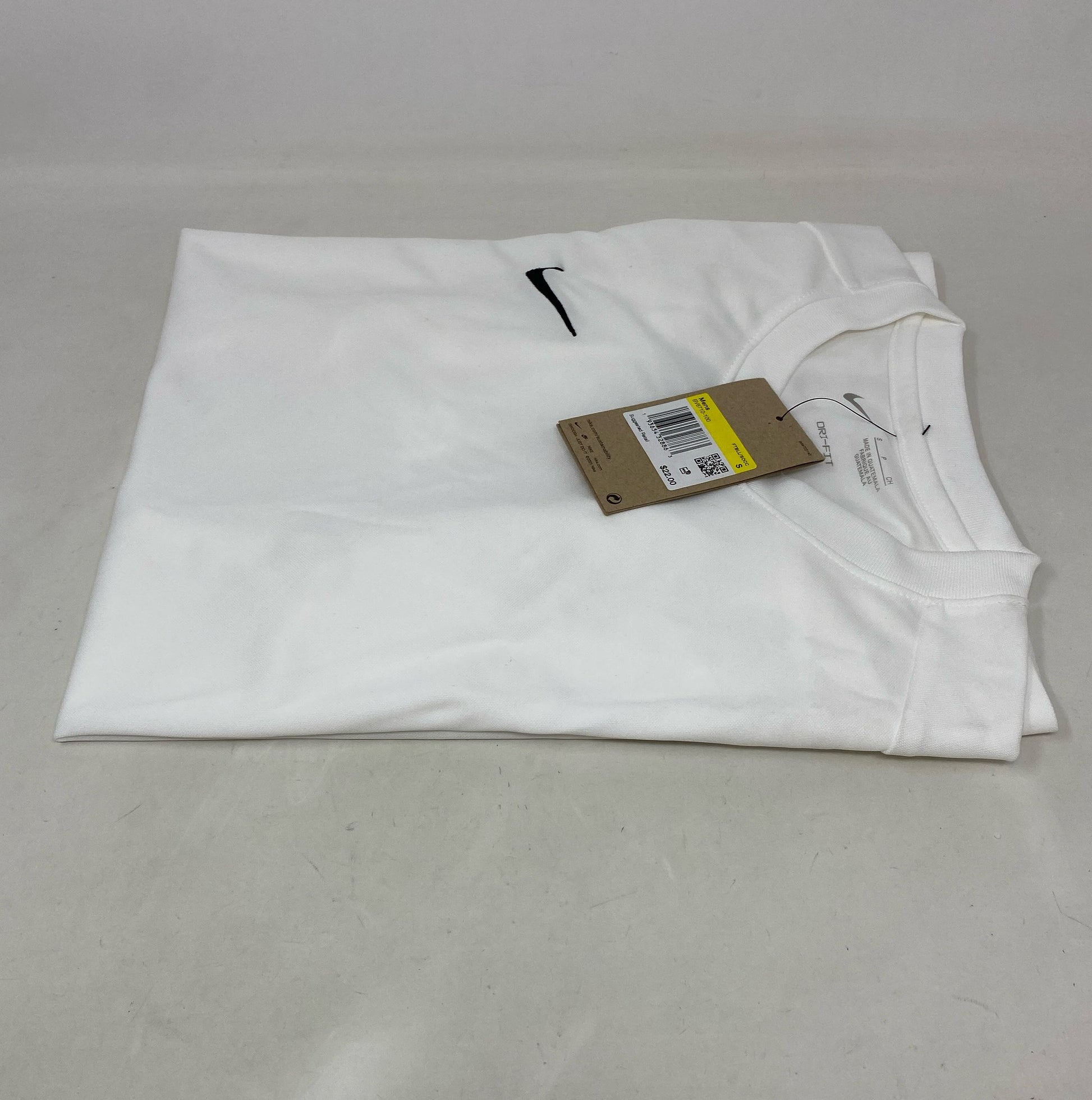 Right-LPNPMDY8708916