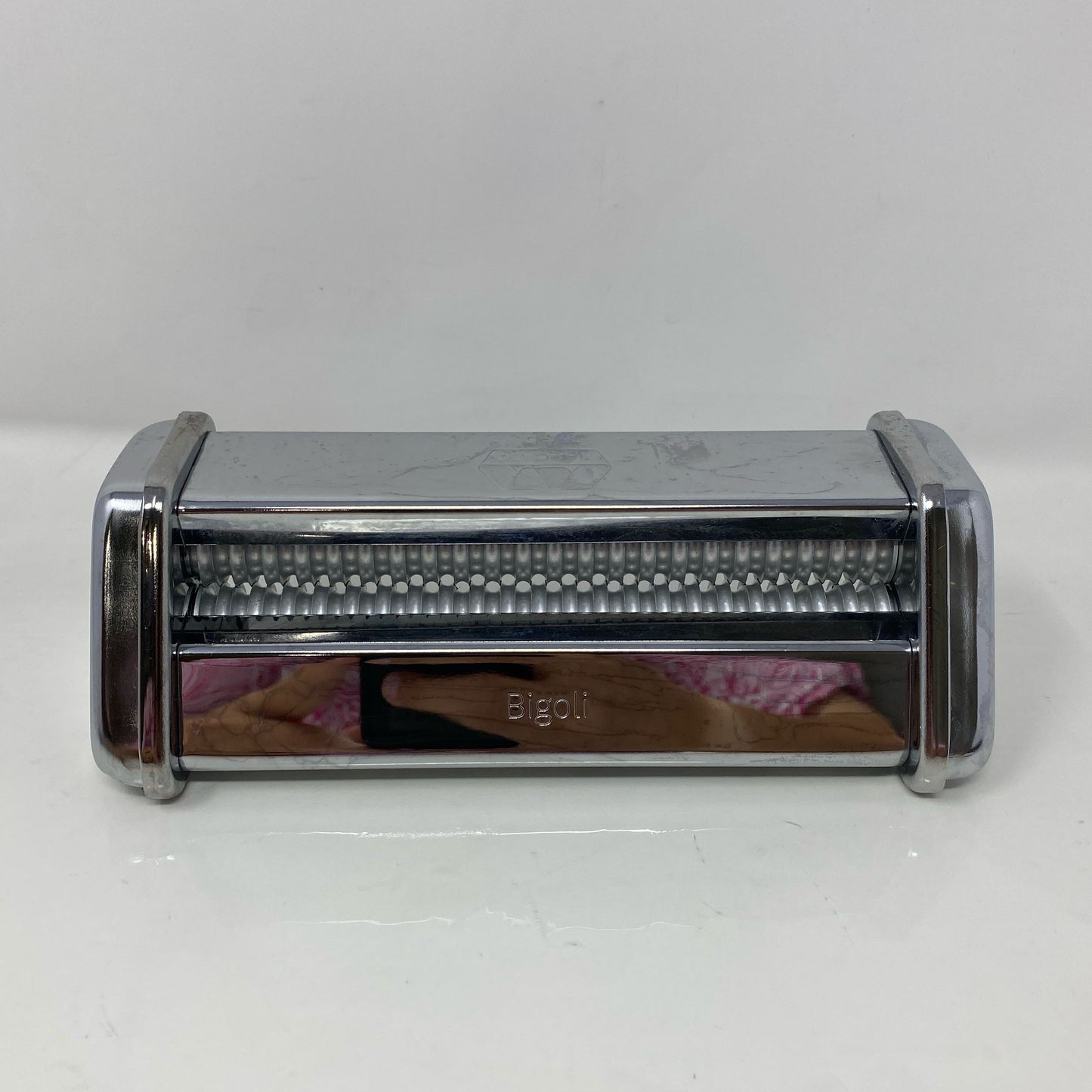 Front-LPNPMGR0720462