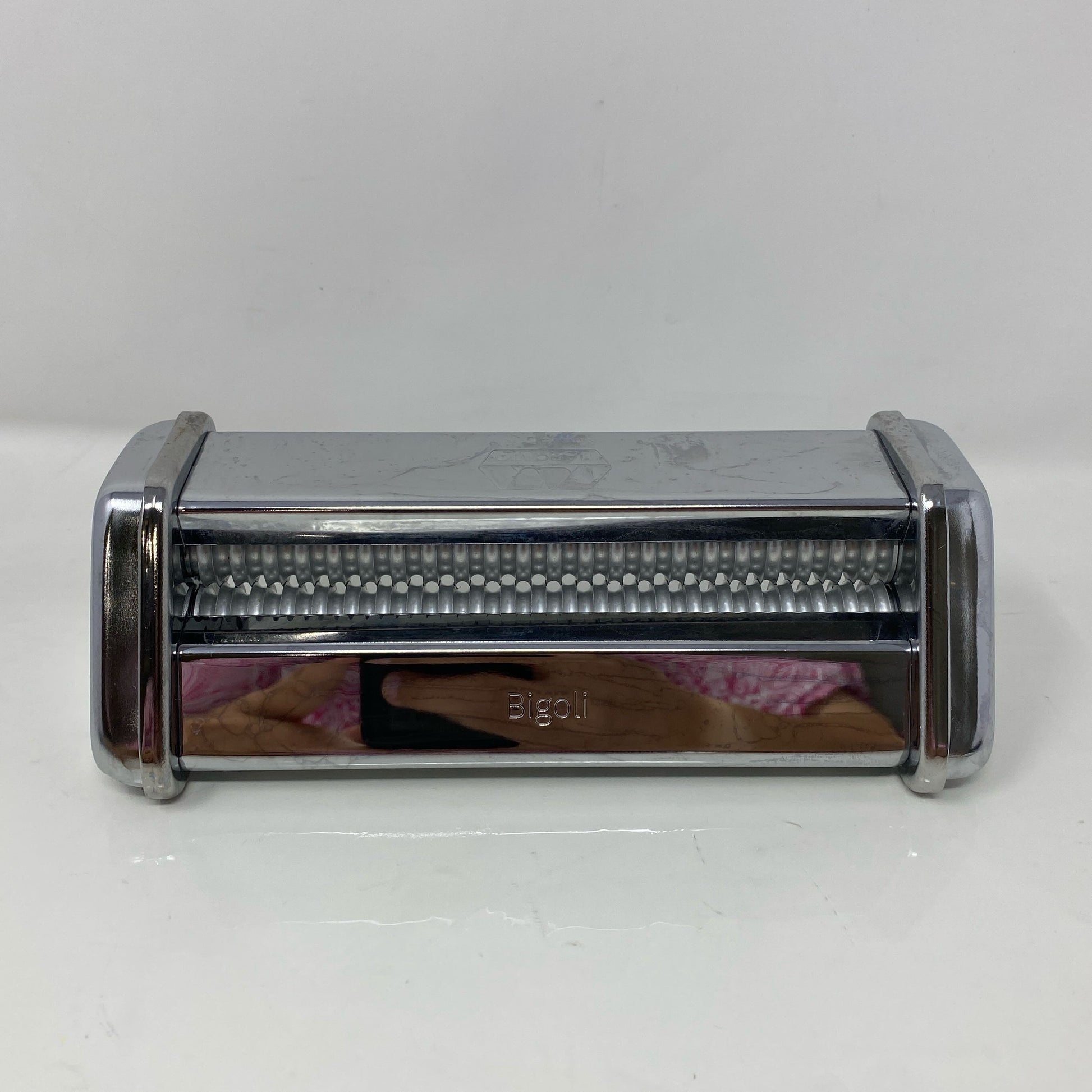 Front-LPNPMGR0720462