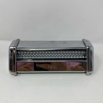 Front-LPNPMGR0720462