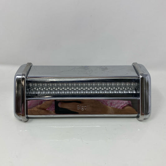 Front-LPNPMGR0720462