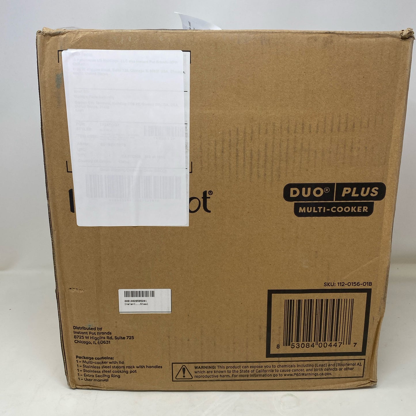 Back-UNT761037YI9