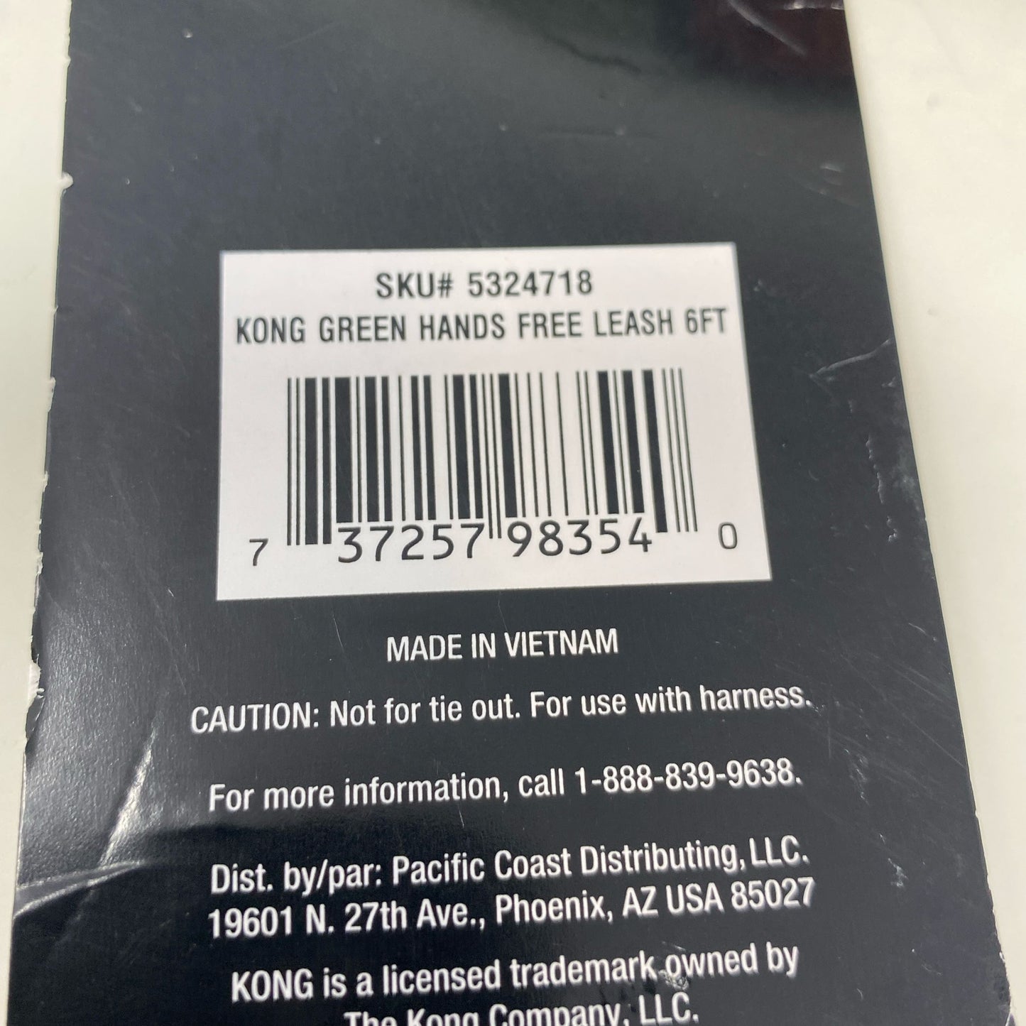 Serial #/Tag-UNT306575O0W
