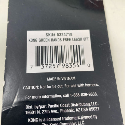Serial #/Tag-UNT306575O0W
