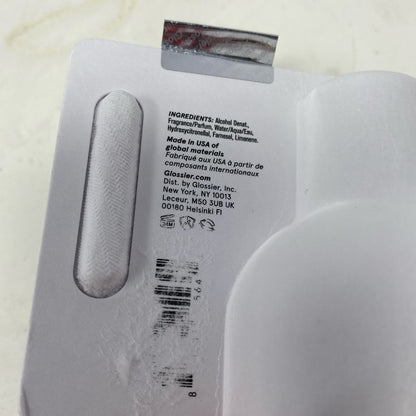 Serial #/Tag-UNT820463BOZ
