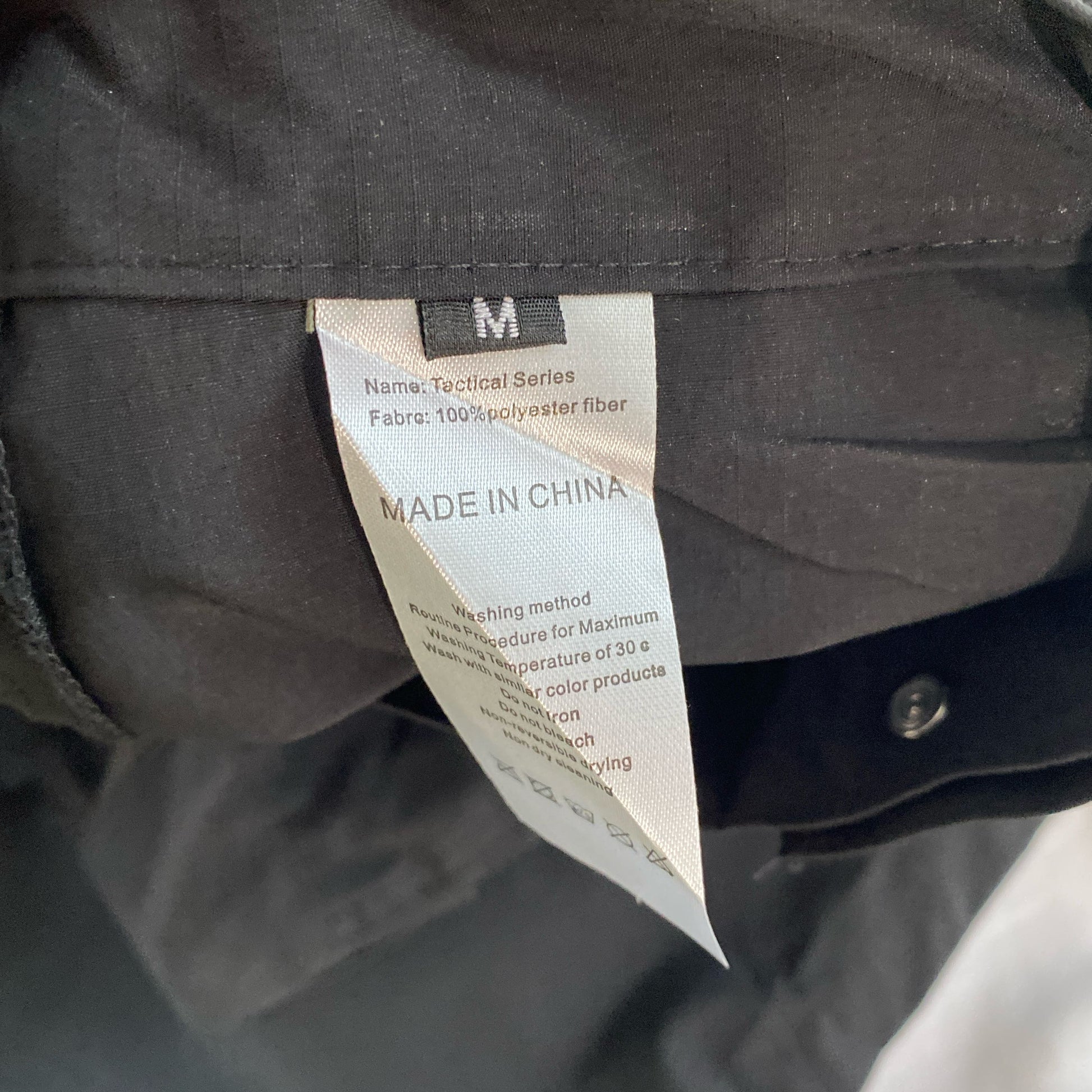 Serial #/Tag-UNT646528N3K