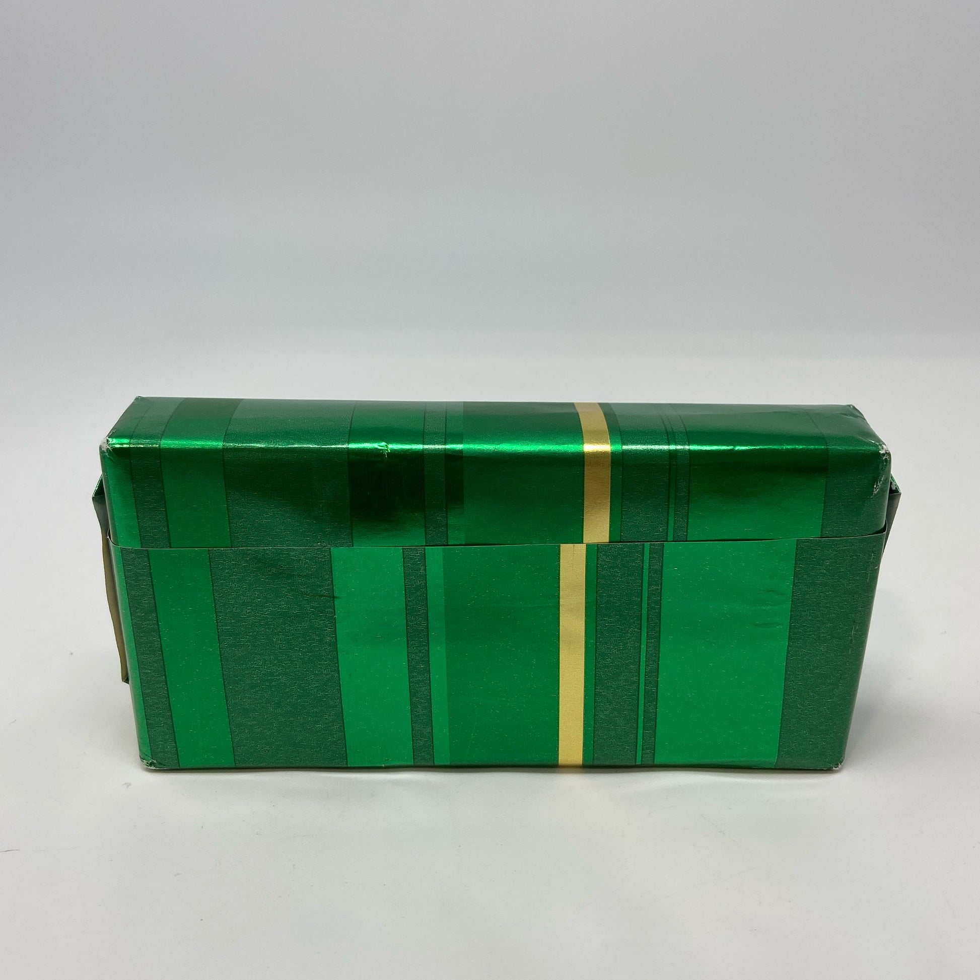 Back-UNT988500AD2