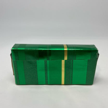 Back-UNT988500AD2