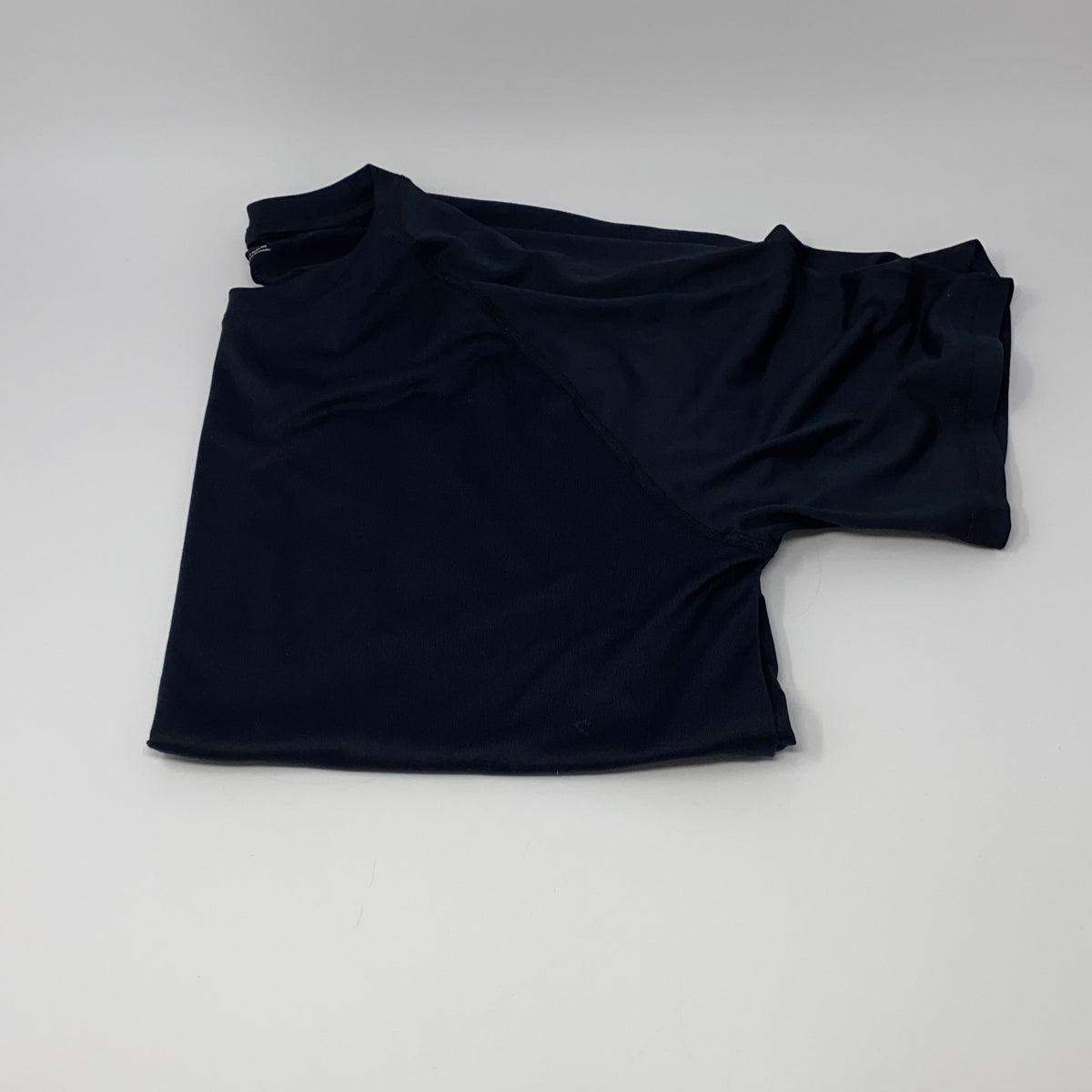 Front-UNT291413SJE