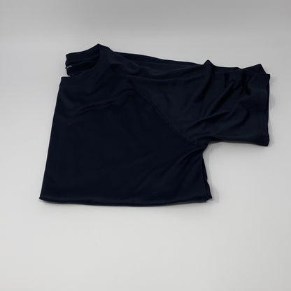 Front-UNT291413SJE