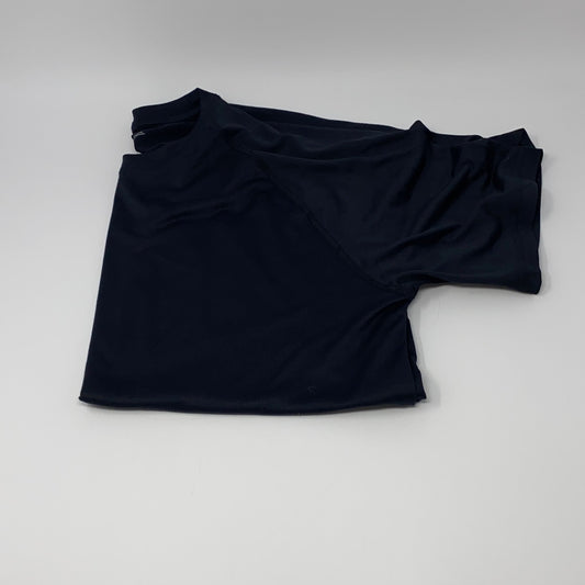 Front-UNT291413SJE