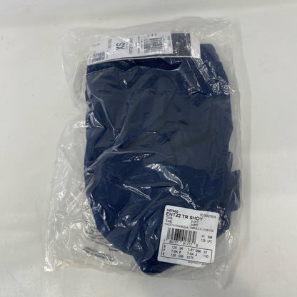 Front-UNT3337804WE