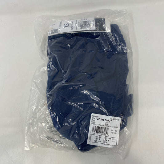 Front-UNT3337804WE