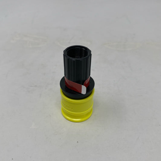 Front-LPNNB6Y9B6YZJ