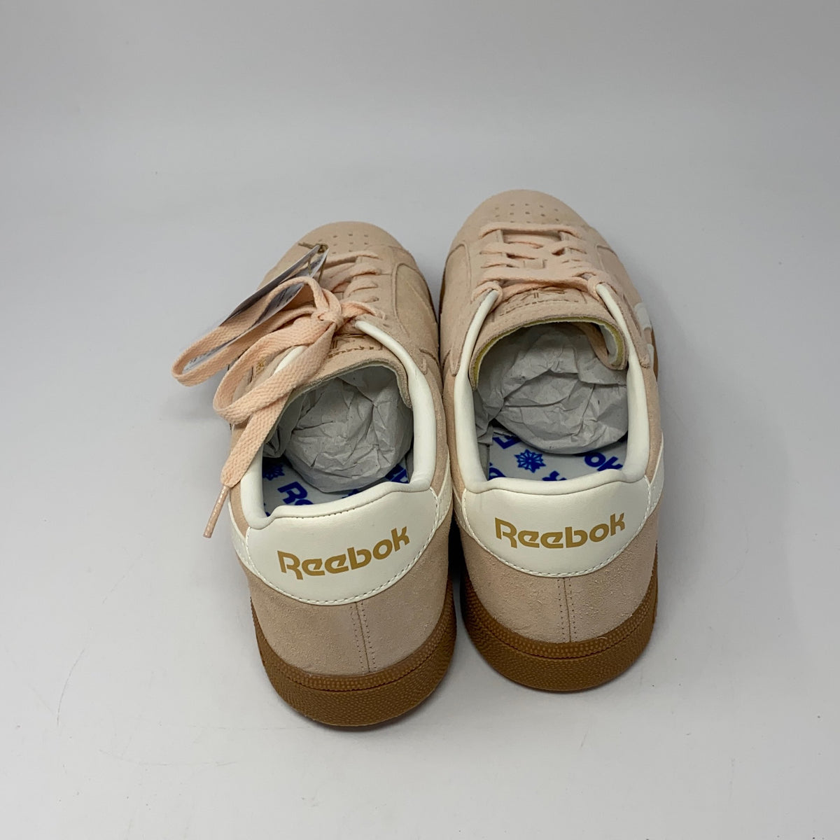 Right-UNT864366J2S