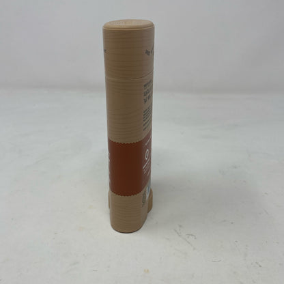 Left-UNT5958710A4